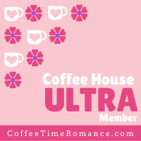 Coffeetimeromancee