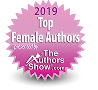 theauthorsshow