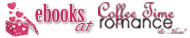 coffeetimeromance